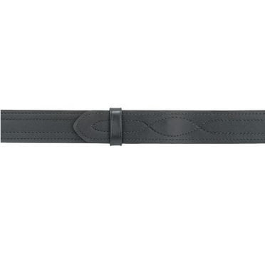 Safariland Model 94b Duty Belt 94B Men's Belts 26-32 Safariland Model 94b Duty Belt 94B Men's Belts 26-32
